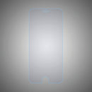 S-IP6G-0439_2.jpg@5f2f0c957b5db717d1f6ecbb2a1ca61b