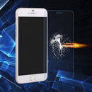 S-IP6G-0439_5.jpg@feb626557524c87670b1036a5b127fbc