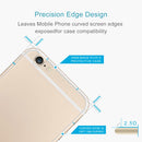 S-IP6G-04883_2.jpg@be6a39c62321eca9c2b12882a7287b75