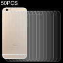 S-IP6G-04885.jpg@2fe1f0249d665a2ab6423922f0ac8faa