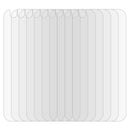 S-IP6G-04885_1.jpg@d032cc5f538bbc5be3064b42d30edc11