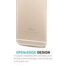 S-IP6G-04885_5.jpg@6ef0a423e4ec7d1454f8c7c481665f48