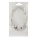 S-IP6G-0615W_4.jpg@f3274f1688f6b4075069950d561f38d3