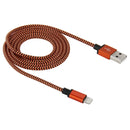 S-IP6G-0655E_1.jpg@02ec1e21096e2c4af543093ff5b89ed8