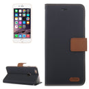 S-IP6G-0697B.jpg@75b4e9f29cd0fbba6ee2556b3d1033ae