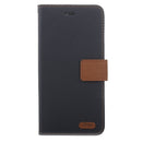 S-IP6G-0697B_1.jpg@a8cf5ed48c6c2e22bc24755905f579d7