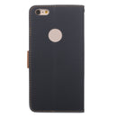 S-IP6G-0697B_2.jpg@94d0728d57cb9c3bc4b75aa5834a5427