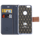 S-IP6G-0697B_3.jpg@becdece9978f804db2ebbce661fa6720