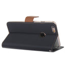 S-IP6G-0697B_4.jpg@94c02e581d0bc70a369b9e0f2ca7c428