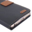 S-IP6G-0697B_5.jpg@486ab7758185c8342902f1155317a96a