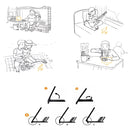 S-IP6G-0699B_10.jpg@edbfbdb0b564ff00c767e0cec4d4f67d