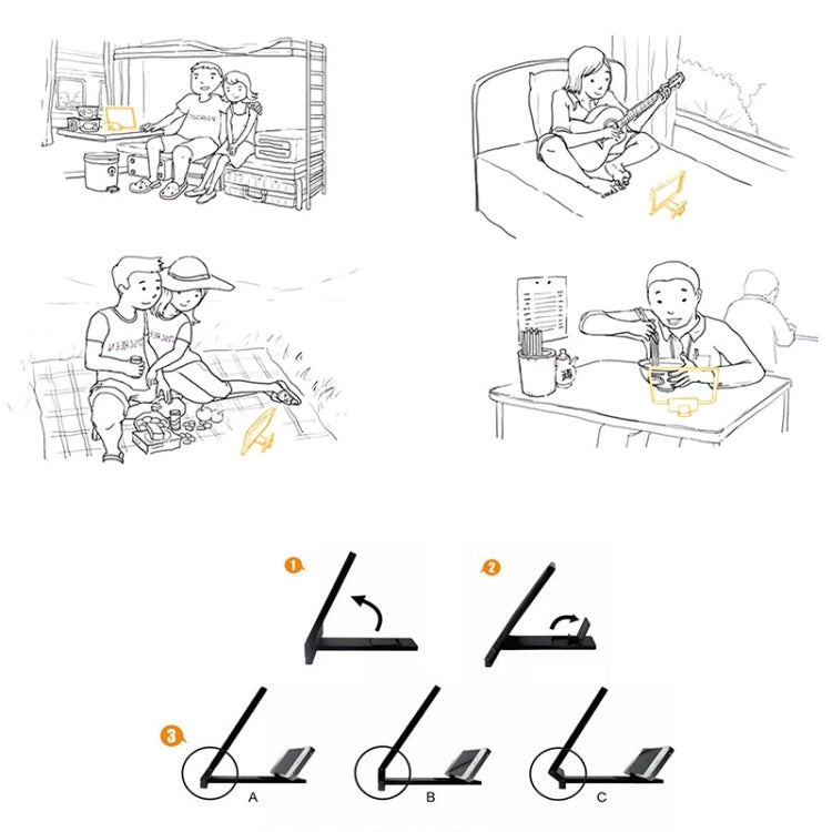 S-IP6G-0699B_10.jpg@edbfbdb0b564ff00c767e0cec4d4f67d