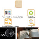 S-IP6G-0699B_11.jpg@641c968951b12b453f955d3987fbbc7b