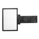 S-IP6G-0699B_5.jpg@4374cab0232851d351b2cfa46a6b588a