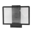 S-IP6G-0699B_6.jpg@394be7f14f0f1e95360c6e4fafe4cdc6