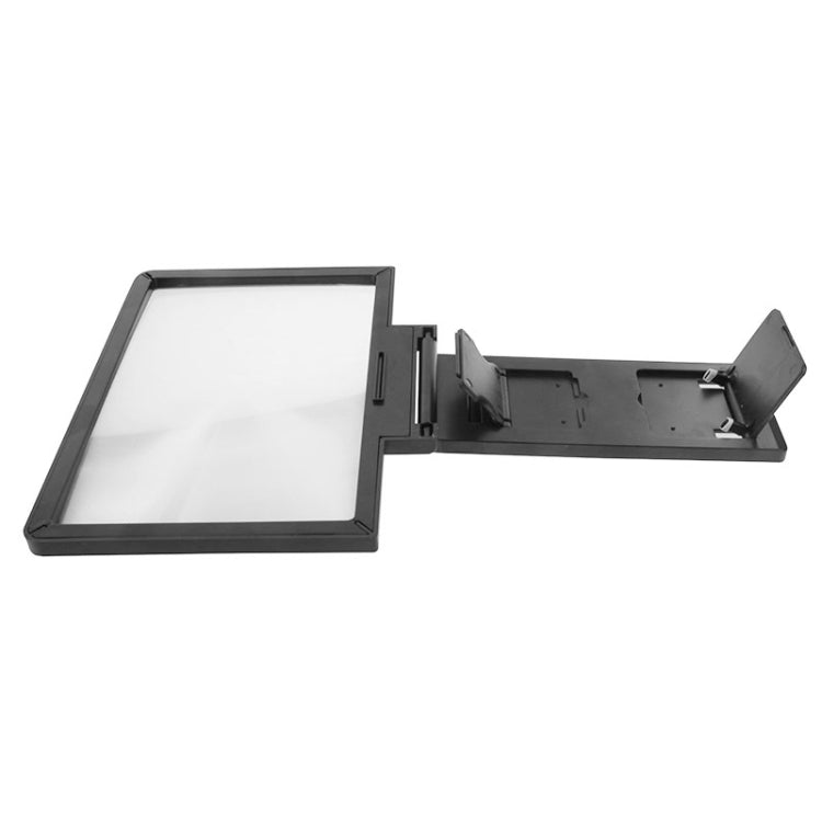 S-IP6G-0699B_7.jpg@a7bb5a573fe66dc30e62b16b00d7dab1