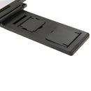 S-IP6G-0699B_8.jpg@e5f8e25d25627edb0e0f2856b735da67