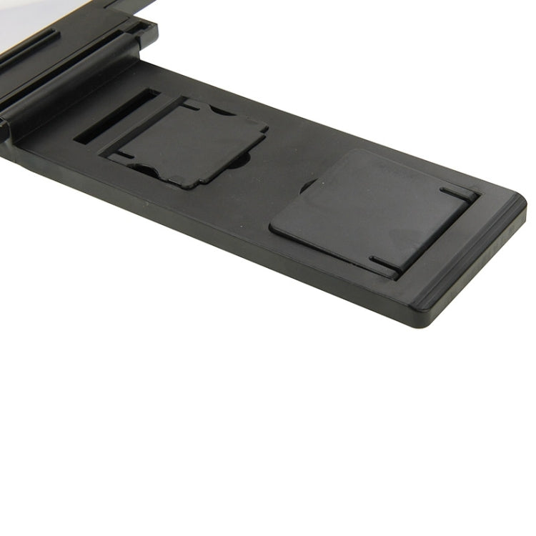 S-IP6G-0699B_8.jpg@e5f8e25d25627edb0e0f2856b735da67