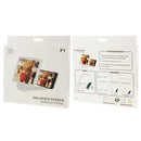 S-IP6G-0699B_9.jpg@4d84e6730722f9af1d687b09a8ab57a8