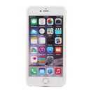 S-IP6G-0708W_2.jpg@ced24e851655cd3f609c004372a07958