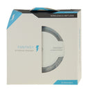 S-IP6G-0812W_12.jpg@b413cdbddbb04fcac24b68826445b35f