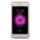 S-IP6G-0859J_2.jpg@ec0ff58acec3db52987b8ee2b3ff2587