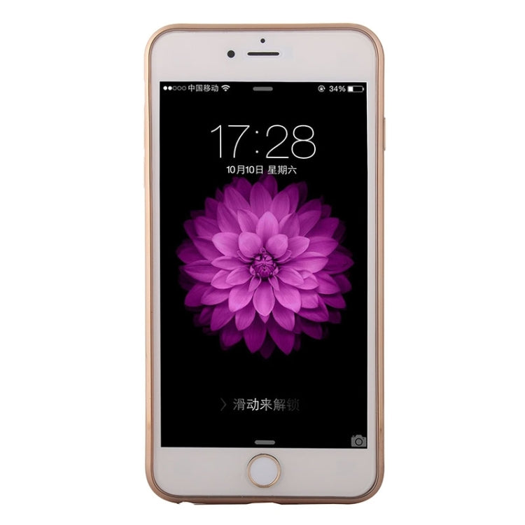 S-IP6G-0859J_2.jpg@ec0ff58acec3db52987b8ee2b3ff2587