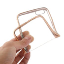 S-IP6G-0859J_3.jpg@de5537a120020e58c62d48a30cee756a