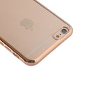 S-IP6G-0859J_4.jpg@16abe676a1e5580feaff9218e0ea8ead