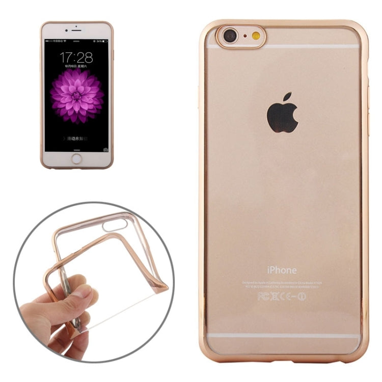 S-IP6G-0859J.jpg@e0648d28f3763c4b67d5f11195d51772