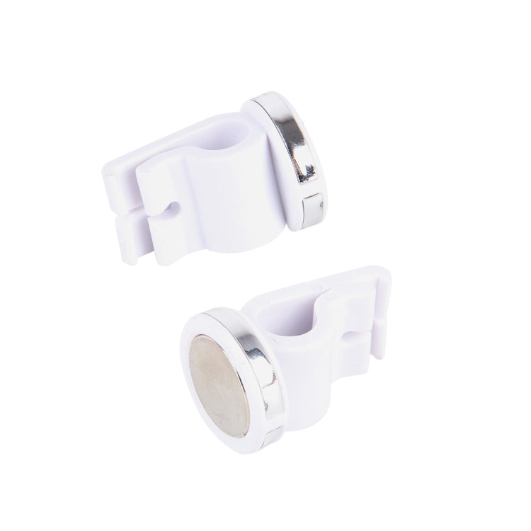 S-IP6G-0872W_1.jpg@255d1b11dc0fdd2aae8ee80d38b1aa44