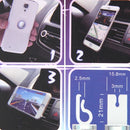 S-IP6G-0872W_3.jpg@853024684ec575ec22403b4f8ba6e8b8