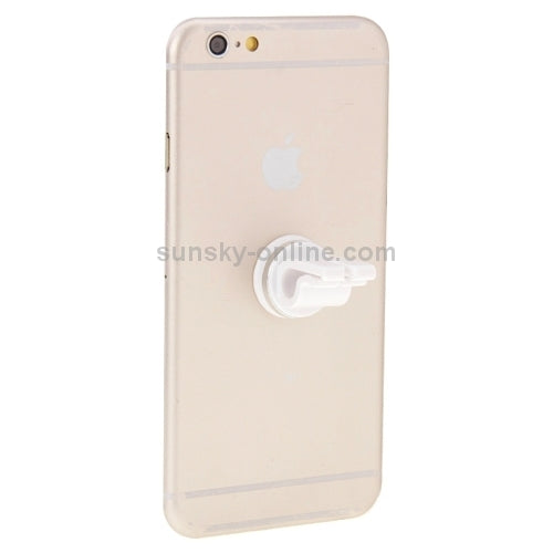 S-IP6G-0872W_4.jpg@41c0856256ca10c00c5bd1b02a83a57f