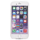 S-IP6G-0890T_2.jpg@3124976fc7cb1767ef39f61d49ef770a