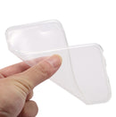 S-IP6G-0890T_3.jpg@5f09939b0b08eccb1ca3103d56da5f49