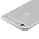 S-IP6G-0890T_4.jpg@32d2d7d73d6cabe8677a66774c827719