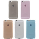 S-IP6G-0890_B1.jpg@6cf2f4c9243462a58dd5c854f293e45e