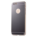 S-IP6G-0923B_1.jpg@a6f2fb63373ad1e9b40b0ac48867f9e1