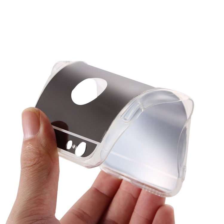 S-IP6G-0923B_3.jpg@408f7d396f4c8dd87793d42dbc4cb5c7