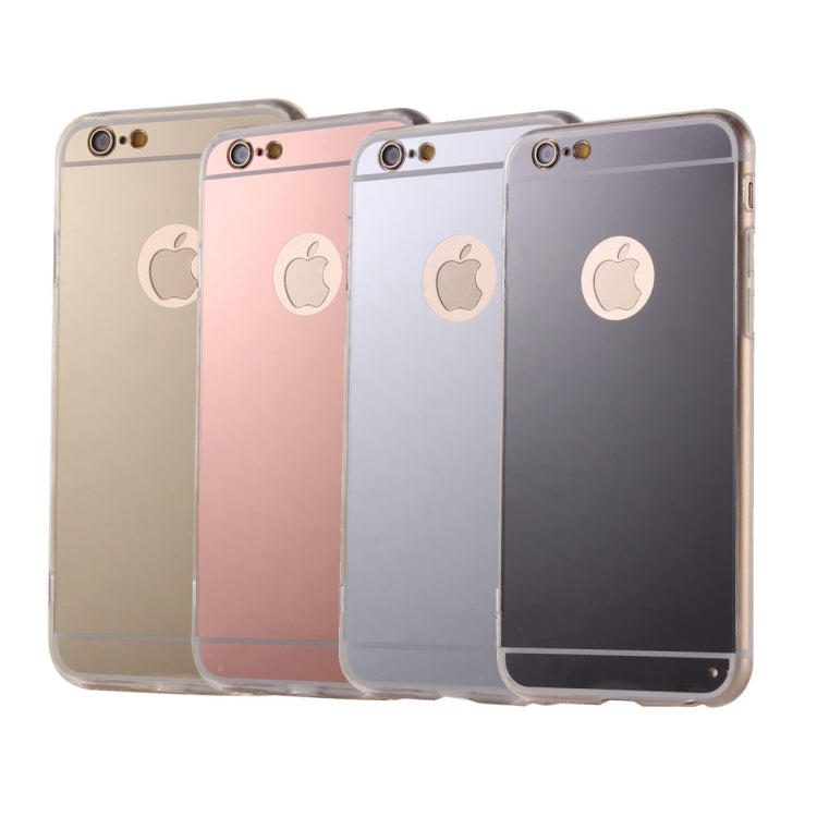 S-IP6G-0923_B1.jpg@058e345f95298c8635fb87f865fc64d8