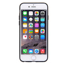 S-IP6G-0930B_2.jpg@d5eaedacf4b5a42ef5b13c9b2b676363