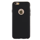 S-IP6G-0930B_3.jpg@106d6a3fd2a70f0a5f0d5ef30a932edd