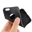 S-IP6G-0930B_5.jpg@04bb0ab59f6c71da56c2fd69061ab325