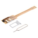 S-IP6G-0930B_9.jpg@21e96de9d0af88261b04d9227d864997