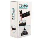 S-IP6G-0952_12.jpg@038bc5865f0867f805cebc00b3a5bea3