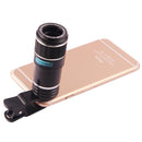 S-IP6G-0952_3.jpg@87877b3deeac9b78206a0ed779e87d98