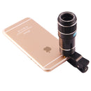 S-IP6G-0952_4.jpg@56c805b40be89e0a503300dcaf78de19