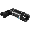 S-IP6G-0952_5.jpg@4e487340a9fdafe08ade786162c6fc52