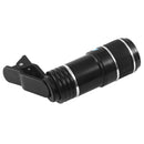 S-IP6G-0952_6.jpg@18bb8eafb0d3e336b78cd92e4c0fbd3a