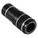 S-IP6G-0952_7.jpg@eaa5a46b2f67ab299763f1205d266395